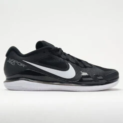 Nike Air Zoom Vapor Pro Men's Black/White