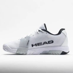 Cheap On Running || Hoka || BROOKS Store -Cheap On Running || Hoka || BROOKS Store 116688 1