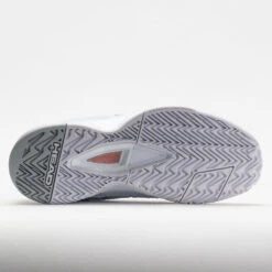 HEAD Revolt Pro 4.0 Women's White/Grey 11 HEAD Revolt Pro 4.0 Women's White/Grey -Cheap On Running || Hoka || BROOKS Store 116691 4