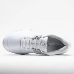 HEAD Sprint Pro 3.5 Women's White/Iridescent 10 HEAD Sprint Pro 3.5 Women's White/Iridescent -Cheap On Running || Hoka || BROOKS Store 116694 2