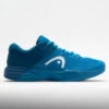 HEAD Revolt EVO 2.0 Men's Blue/Blue 1 HEAD Revolt EVO 2.0 Men's Blue/Blue -Cheap On Running || Hoka || BROOKS Store 116696 3