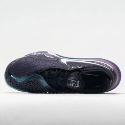 Nike React Vapor NXT Women's Dark Raisin/White/Black/Copa -Cheap On Running || Hoka || BROOKS Store 116705 2