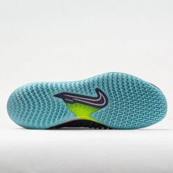 Nike React Vapor NXT Women's Dark Raisin/White/Black/Copa -Cheap On Running || Hoka || BROOKS Store 116705 4