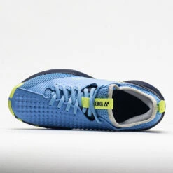 Yonex Power Cushion FusionRev 4 Women's Navy/Saxe 10 Yonex Power Cushion FusionRev 4 Women's Navy/Saxe -Cheap On Running || Hoka || BROOKS Store 116722 2