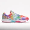 Fila Axilus 2 Energized Women's Multi Tie Dye Print -Cheap On Running || Hoka || BROOKS Store 116746 3