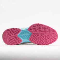 Fila Axilus 2 Energized Women's Multi Tie Dye Print -Cheap On Running || Hoka || BROOKS Store 116746 4