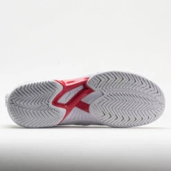 Mizuno Wave Exceed Tour 5 AC Men's White/Spellbound -Cheap On Running || Hoka || BROOKS Store 116787 4