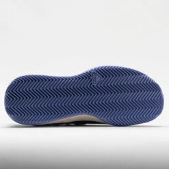 Adidas Adizero Ubersonic 4 Clay Women's White/White/Carbon 11 Adidas Adizero Ubersonic 4 Clay Women's White/White/Carbon -Cheap On Running || Hoka || BROOKS Store 116816 4