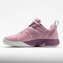 Cheap On Running || Hoka || BROOKS Store -Cheap On Running || Hoka || BROOKS Store 116904 1