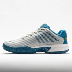 Cheap On Running || Hoka || BROOKS Store -Cheap On Running || Hoka || BROOKS Store 116914 1