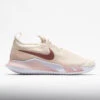 Nike React Vapor NXT Women's Pearl White/Canyon Rust 1 Nike React Vapor NXT Women's Pearl White/Canyon Rust -Cheap On Running || Hoka || BROOKS Store 116951 3