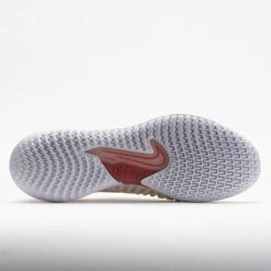 Nike React Vapor NXT Women's Pearl White/Canyon Rust -Cheap On Running || Hoka || BROOKS Store 116951 4