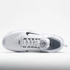 Nike Zoom NXT Men's White/Black -Cheap On Running || Hoka || BROOKS Store 116957 2