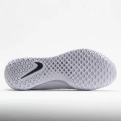 Nike Zoom NXT Men's White/Black -Cheap On Running || Hoka || BROOKS Store 116957 4