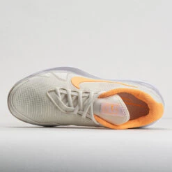 Nike Air Zoom Vapor Pro Women's Sail/Peach Cream/White/Sanddrift -Cheap On Running || Hoka || BROOKS Store 116988 2