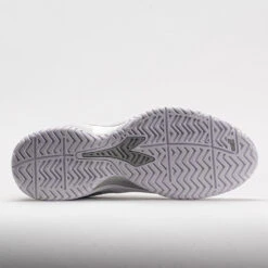 Diadora Blushield Torneo 2 AG Women's White/White/White -Cheap On Running || Hoka || BROOKS Store 117024 4