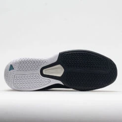 Adidas CourtFlash Speed Men's Black/White/Core Black 11 Adidas CourtFlash Speed Men's Black/White/Core Black -Cheap On Running || Hoka || BROOKS Store 117079 4