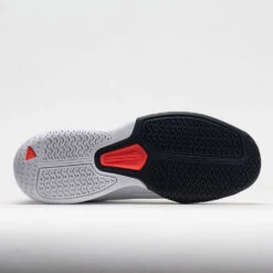 Adidas CourtFlash Speed Men's White/Black/Black 11 Adidas CourtFlash Speed Men's White/Black/Black -Cheap On Running || Hoka || BROOKS Store 117080 4