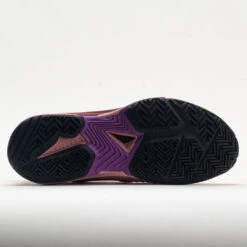 Yonex Power Cushion Sonicage 3 Women's Pink/Beige 11 Yonex Power Cushion Sonicage 3 Women's Pink/Beige -Cheap On Running || Hoka || BROOKS Store 117088 4