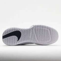 Nike Zoom Vapor Pro 2 Women's White/Black/Pure Platinum -Cheap On Running || Hoka || BROOKS Store 117250 4