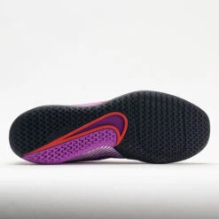 Nike Zoom Vapor 11 Men's White/Fuchsia Dream/Picante Red -Cheap On Running || Hoka || BROOKS Store 117256 4