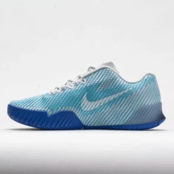 Cheap On Running || Hoka || BROOKS Store -Cheap On Running || Hoka || BROOKS Store 117267 1