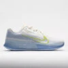 Nike Zoom Vapor 11 Women's Sail/Bright Cactus/Cobalt Bliss -Cheap On Running || Hoka || BROOKS Store 117272 3