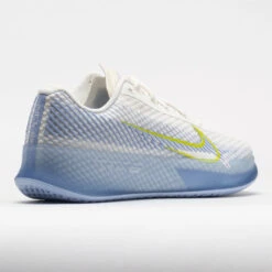 Nike Zoom Vapor 11 Women's Sail/Bright Cactus/Cobalt Bliss -Cheap On Running || Hoka || BROOKS Store 117272 6