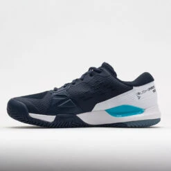 Cheap On Running || Hoka || BROOKS Store -Cheap On Running || Hoka || BROOKS Store 117522 1