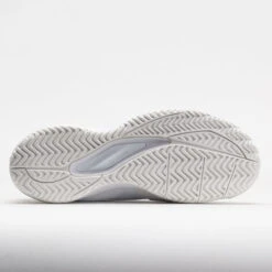 Wilson Rush Pro Ace Women's White -Cheap On Running || Hoka || BROOKS Store 117525 4