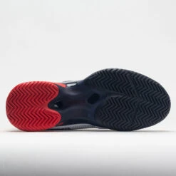 Lacoste AG-LT 23 Ultra Men's White/Red/Navy 11 Lacoste AG-LT 23 Ultra Men's White/Red/Navy -Cheap On Running || Hoka || BROOKS Store 117601 4