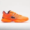 Lacoste AG-LT 23 Ultra Men's Orange -Cheap On Running || Hoka || BROOKS Store 117602 3
