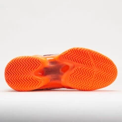 Lacoste AG-LT 23 Ultra Men's Orange -Cheap On Running || Hoka || BROOKS Store 117602 4