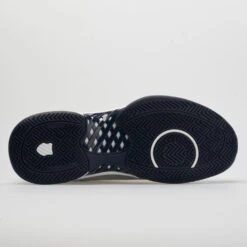 K-Swiss Express Light Pickleball Men's Highrise/Navy 11 K-Swiss Express Light Pickleball Men's Highrise/Navy -Cheap On Running || Hoka || BROOKS Store 360262 4