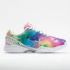 Fila Volley Zone Women's Tie-Dye Print 2 Fila Volley Zone Women's Tie-Dye Print -Cheap On Running || Hoka || BROOKS Store 370004 3