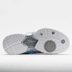 Fila Volley Zone Women's Tie-Dye Print -Cheap On Running || Hoka || BROOKS Store 370004 4