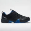 Acacia Proshot Men's Black 1 Acacia Proshot Men's Black -Cheap On Running || Hoka || BROOKS Store 370022 3