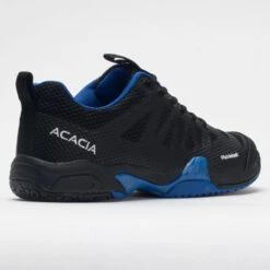 Acacia Proshot Men's Black -Cheap On Running || Hoka || BROOKS Store 370022 6