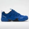 Acacia Proshot Men's Royal -Cheap On Running || Hoka || BROOKS Store 370023 3