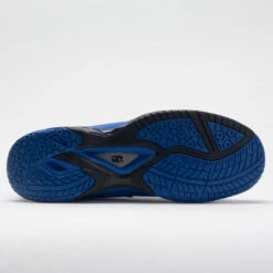 Acacia Proshot Men's Royal 11 Acacia Proshot Men's Royal -Cheap On Running || Hoka || BROOKS Store 370023 4
