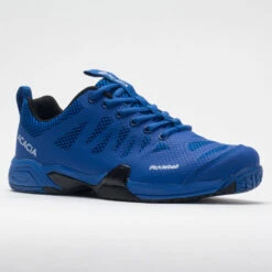 Acacia Proshot Men's Royal 12 Acacia Proshot Men's Royal -Cheap On Running || Hoka || BROOKS Store 370023 5