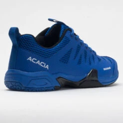 Acacia Proshot Men's Royal 13 Acacia Proshot Men's Royal -Cheap On Running || Hoka || BROOKS Store 370023 6