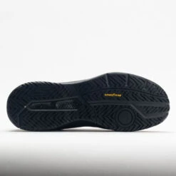 Skechers Viper Court Men's Black/Gold 11 Skechers Viper Court Men's Black/Gold -Cheap On Running || Hoka || BROOKS Store 370026 4