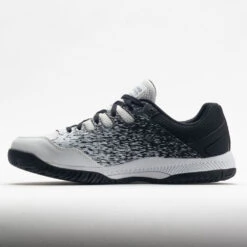 Skechers Viper Court Men's White/Black 9 Skechers Viper Court Men's White/Black -Cheap On Running || Hoka || BROOKS Store 370027 1