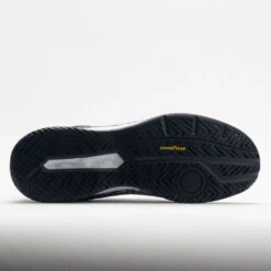 Skechers Viper Court Men's White/Black 11 Skechers Viper Court Men's White/Black -Cheap On Running || Hoka || BROOKS Store 370027 4