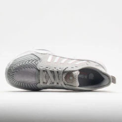 K-Swiss Pickleball Supreme Women's Vapor Blue/White/Coral Blush 10 K-Swiss Pickleball Supreme Women's Vapor Blue/White/Coral Blush -Cheap On Running || Hoka || BROOKS Store 370050 2