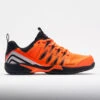 Acacia Tyler Loong Signature Edition Men's Solar Orange/Black -Cheap On Running || Hoka || BROOKS Store 370054 3