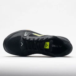 Tyrol Drive V 2022 Men's Black/Lime 10 Tyrol Drive V 2022 Men's Black/Lime -Cheap On Running || Hoka || BROOKS Store 370061 2
