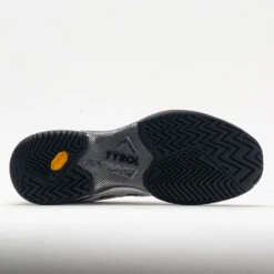 Tyrol Velocity V Men's White/Green -Cheap On Running || Hoka || BROOKS Store 370065 4