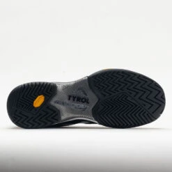 Tyrol Velocity V Men's Black/Purple -Cheap On Running || Hoka || BROOKS Store 370066 4